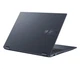 Ноутбук ASUS Vivobook S14 Flip R7-7730U/16GB/1TB/Win11 (TN3402YA-LZ268W_36) - изображение 11