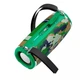 Портативная колонка Hoco HC12 Xpress Sports Bluetooth Speaker Camouflage - изображение 2