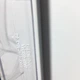 Ящик морозильной камеры верхний/средний&nbsp;для холодильника Samsung RL55**, RL52**, DA97-07808A (455x360x180 мм) - изображение 7