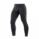 Термобрюки M-Tac Winter Baselayer Black Розмір М - зображення 1