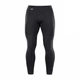 Термобрюки M-Tac Winter Baselayer Black Розмір М - зображення 2