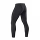 Термобрюки M-Tac Winter Baselayer Black Розмір М - зображення 4