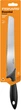 Ніж для хліба Fiskars Essential 23 см (1065564) - зображення 2