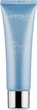 Пілінг рослинний - Phytomer Vegetal Exfoliant With natural enzymes 50ml (19286-4858) - зображення 1