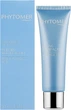 Пілінг рослинний - Phytomer Vegetal Exfoliant With natural enzymes 50ml (19286-4858) - зображення 2