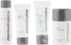 Набір - Dermalogica Discover Healthy Skin (oil/30ml + gel/15ml + microfoliant/13g + cr/15ml) (860751-60244) - изображение 1