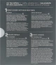 Набір - Dermalogica Discover Healthy Skin (oil/30ml + gel/15ml + microfoliant/13g + cr/15ml) (860751-60244) - изображение 2