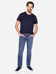 Jeansy regular fit męskie Lee Cooper HARRY-269 30-32 Granatowe (5904347396770) - obraz 3