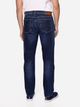 Jeansy regular fit męskie Lee Cooper HARRY-650 32-32 Granatowe (5904347399191) - obraz 4