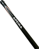 Маховое удилище Feima New Hunter 6м 5-25г - изображение 4