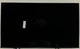 Телевизор 55 дюймов Hisense 55E77KQ (QLED 4К Smart TV T2/S2 — W24-BC8533) Б/У - изображение 4