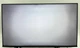 Телевизор 55 дюймов Hisense 55E77KQ (QLED 4К Smart TV T2/S2 — W24-BC8533) Б/У - изображение 6