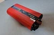 Авто інвертор 12V-220V з USB портом 3000W модифікована синусоїда Wimpex 3000 Вт - зображення 5
