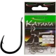 Гачок Maver Katana 1115A №08 20 шт 1300.32.12 - изображение 2