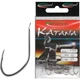 Гачок Maver Katana 1130A №08 20 шт 1300.26.32 - изображение 2
