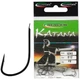 Гачок Maver Katana 1095A №12 20 шт 1300.26.56 - изображение 2