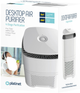 Очиститель воздуха Platinet PDAP5W1 - изображение 6