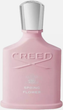 Парфумована вода для жінок Creed Spring Flower 75 мл (3508440561800) - зображення 1