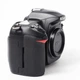 Дзеркальний фотоапарат Nikon D200 (пробіг 7478 кадрів)(3118757) - зображення 4