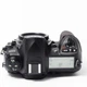 Дзеркальний фотоапарат Nikon D200 (пробіг 7478 кадрів)(3118757) - зображення 5