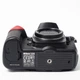 Дзеркальний фотоапарат Nikon D200 (пробіг 7478 кадрів)(3118757) - зображення 6