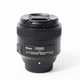 Об'єктив Nikon AF-S Nikkor 85mm f/1.8G (267648) - зображення 2
