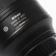 Об'єктив Nikon AF-S Nikkor 85mm f/1.8G (267648) - зображення 6