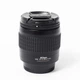 Об'єктив Nikon AF Nikkor 28-80mm f/3.3-5.6G (2301955) - зображення 3