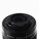 Об'єктив Nikon AF Nikkor 28-80mm f/3.3-5.6G (2301955) - зображення 5