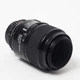 Об'єктив Nikon 105mm f/2.8D AF Micro-Nikkor (US 4002455) - зображення 1