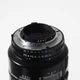 Об'єктив Nikon 105mm f/2.8D AF Micro-Nikkor (US 4002455) - зображення 5