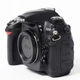 Дзеркальний фотоапарат Nikon D200 (пробіг 32645 кадрів)(3110182) - зображення 2