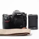 Дзеркальний фотоапарат Nikon D300 (пробіг 32421 кадрів)(3110319) - зображення 6