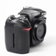 Дзеркальний фотоапарат Nikon D200 (пробіг 32645 кадрів)(3110182) - зображення 4