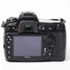 Дзеркальний фотоапарат Nikon D300 (пробіг 32421 кадрів)(3110319) - зображення 7