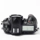 Дзеркальний фотоапарат Nikon D200 (пробіг 32645 кадрів)(3110182) - зображення 5
