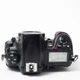 Дзеркальний фотоапарат Nikon D700 (пробіг 102602 кадрів)(2084712) - зображення 5