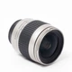 Об'єктив Nikon AF Nikkor 28-80mm f/3.3-5.6G (2491267) - зображення 1