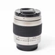 Об'єктив Nikon AF Nikkor 28-80mm f/3.3-5.6G (2491267) - зображення 2