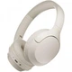 Навушники QCY H2 Pro White (1033270) - зображення 1