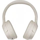 Навушники QCY H2 Pro White (1033270) - зображення 2