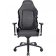 Крісло ігрове Hator Ironsky Fabric Grey (HTC-897) - зображення 1