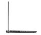 Ноутбук (2024) Lenovo Legion Slim 5-16 Ryzen 5-7640HS/16GB/1TB/Win11 RTX4060 240Hz - изображение 10