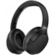 Навушники QCY H2 Pro Black (1033269) - зображення 1