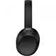 Навушники QCY H2 Pro Black (1033269) - зображення 4