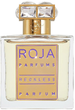 Парфуми для жінок Roja Parfums Reckless 50 мл (5060399679374) - зображення 1