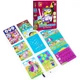 Настольная игра для детей 3 лет Vladi Toys VT5010-19 C Пиши и вытирай. Ферма (VT5010-19-RT) - изображение 1