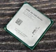 Процессор AMD A8-7670k. 3.9 GHz. 4 - Ядер/4-потоков. Soket - FM2+ Tray - изображение 2