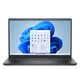 Ноутбук Dell Vostro 3520 i5-1235U/16GB/512/Win11P (Vostro3520_BON) - изображение 1