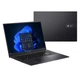 Ноутбук ASUS Vivobook 16X i5-13500H/24GB/1TB/Win11 RTX3050 (K3605VC-MB263W-SSD1TB M.2 PCIe) - зображення 1